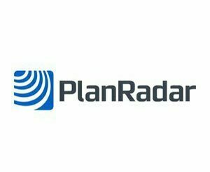 PlanRadar supports Constructions de la Côte d'Emeraude as part of an ISO 9001 progress initiative