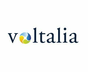 Renewable energy producer Voltalia grows but widens its losses in 2022