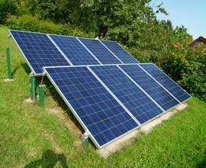 FNSEA et syndicat des renouvelables s'accordent pour pousser ces énergies dans le secteur agricole