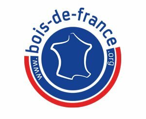 Le label Bois de France : 3 ans d’engagement au service de la filière bois française