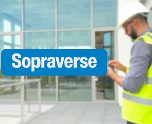 Simulate your liquid waterproofing projects with Sopraverse