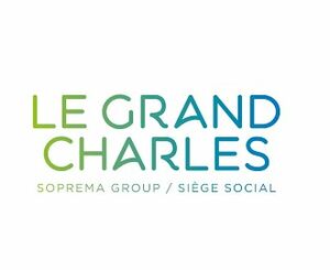 Interview with Christian Kern, SCOP landscaper for the Grand Charles