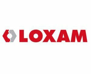 Loxam officialise son partenariat avec Paris 2024