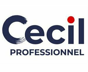 Cecil Professionnel is reinventing itself with a new identity and strong commitments