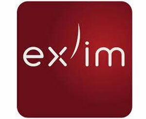 Le groupe EX’IM annonce le rachat d’Avicéa et renforce son pôle marché public & tertiaire