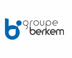 Groupe Berkem lance Termifuge K, une solution suractivée, préventive anti-termites et hydrofuge