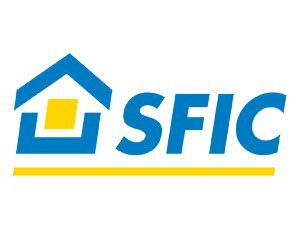 SFIC acquires GB Isolation and Alsic