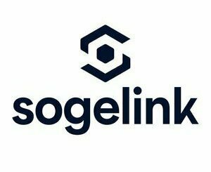 Top/Com 2023: Sogelink wins gold