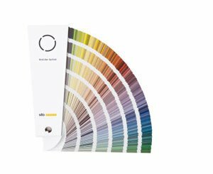 StoColor System, the most complete color offer on the market for limitless architectural design