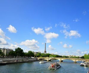 Paris à 50°C : le confort d'été enfin pris en compte dans la rénovation des bâtiments