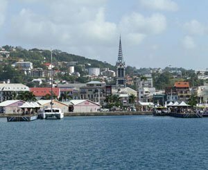 En Martinique, 50 logements pour favoriser le retour des jeunes actifs