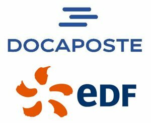 The EDF group and Docaposte launch Monha, a digital housing information book