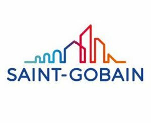 Saint-Gobain further increases its turnover in the first quarter