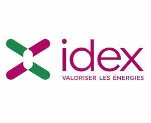 Idex se voit confier le projet d’un véritable Hub Énergétique