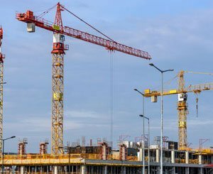 L'avenir de la construction en France selon 200 directeurs et cadres dirigeants