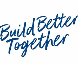 Build Better Together