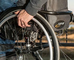 France Travail: the government wants to promote the employment of disabled workers in the ordinary environment