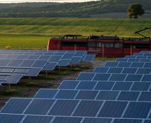 TotalEnergies will develop 48 solar power plants in Spain