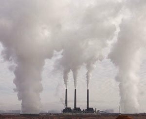 Équilibre des Énergies dévoile son étude « Captage, stockage et valorisation du CO2 : des enjeux que l’on ne doit pas ignorer »