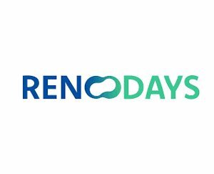 Success announced for Renodays!