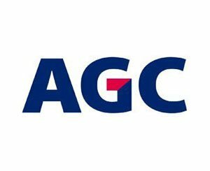 AGC Sustainability Report 2023