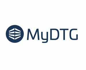 EX'IM, diagnostics leader in France, announces the acquisition of MyDTG from Kinaxia