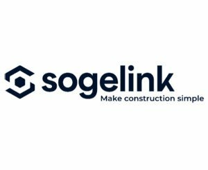 The European Metropolis of Lille chooses Sogelink's Littéralis solution to accelerate its digital transformation