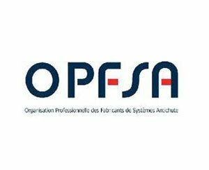 L’Organisation des Fabricants Français de Systèmes Antichute (OPFSA) : Une Voix Unifiée pour les Spécialistes de la Sécurité en Hauteur
