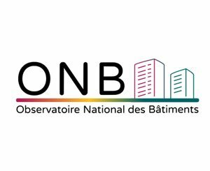 L’Observatoire National des Bâtiments : l’Open Street Map du bâti en France pour la transition énergétique
