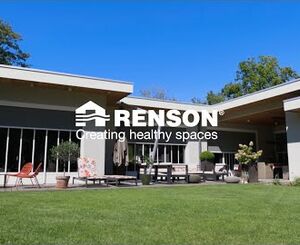 [ Awnings Sun protection & Carport Outdoor ] Indoor and outdoor comfort with Renson