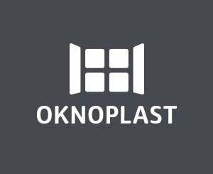 Oknoplast strengthens its management team and announces the arrival of new employees
