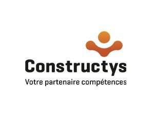 Constructys renouvelle le budget de 20 millions d’euros au titre du FNE pour l’année 2023