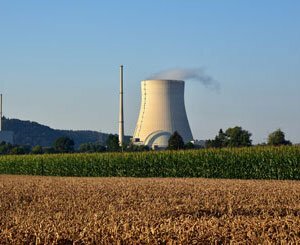 Le PDG d'EDF veut lancer une réorganisation "profonde" pour un nucléaire plus performant