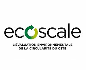 Presentation of the Ecoscale monitoring committee