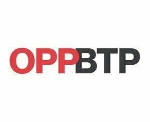 The OPPBTP is launching a recruitment campaign to advance prevention on construction sites