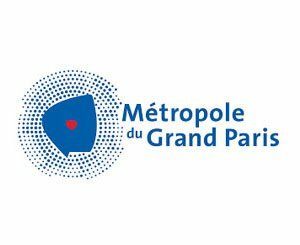 Emeutes : une aide de 15 millions d'euros de la Métropole du Grand Paris