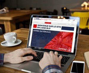 France Matériaux strengthens its tools to offer its members ever more proximity and responsiveness