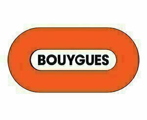 Bouygues announces a record order book in construction and innovations in energy