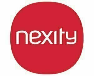 Office real estate saves furniture for Nexity in the midst of a sector collapse