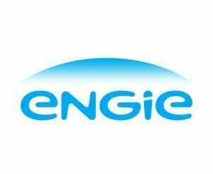 Solid half-year activity for Engie but a net loss and a "retreat" on the horizon