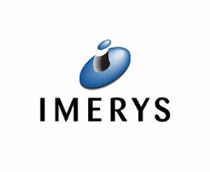 Imerys souffre du ralentissement de l'industrie lourde au 1er semestre et mise sur le lithium