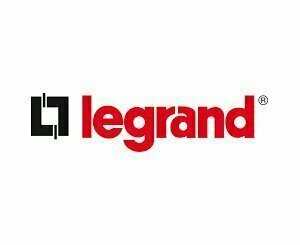Legrand announces an 18,8% increase in profit in the first half despite "a shrinking market"