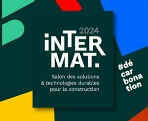 Intermat Paris – Words from Pros with Philippe Cohet
