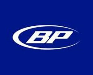 Saint-Gobain will finalize the acquisition of BPC on September 1