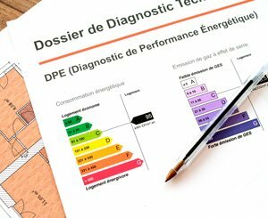 Reliability of the DPE: let's remain vigilant and committed to the professionalization of the diagnostic sector