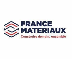 France Matériaux consolidates its network with three buyouts between members