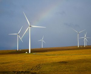 Oil permits, wind crisis: in the United Kingdom, the horizon for renewables is darkening