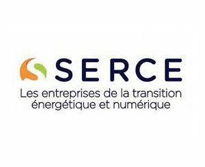 Sobriety and flexibility of buildings: SERCE is ready to accelerate the deployment of management solutions