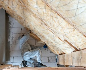 Heat waves, electricity prices… Nearly 60% of owners could be encouraged to carry out renovation work