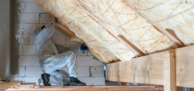 Heat waves, electricity prices… Nearly 60% of owners could be encouraged to carry out renovation work